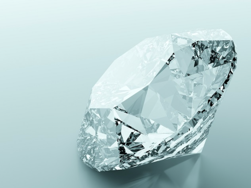 Diamants Naturels Ou Synthétiques Tout Savoir En Détails 7858